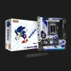 Материнская плата ASRock B760M PG SONIC WIFI (B760M PG SONIC WIFI)