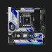 Материнская плата ASRock B760M PG SONIC WIFI (B760M PG SONIC WIFI)