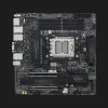Материнская плата ASUS PRO WS B850M-ACE SE (90MB1MN0-M0EAY0)