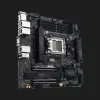 Материнская плата ASUS PRO WS B850M-ACE SE (90MB1MN0-M0EAY0)