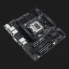 Материнская плата ASUS PRO WS B850M-ACE SE (90MB1MN0-M0EAY0)