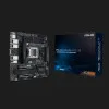 Материнская плата ASUS PRO WS B850M-ACE SE (90MB1MN0-M0EAY0)