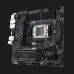 Материнская плата ASUS PRO WS B850M-ACE SE (90MB1MN0-M0EAY0)