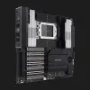 Материнская плата ASUS PRO WS WRX90E-SAGE SE (90MB1FW0-M0EAY0)