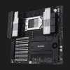 Материнская плата ASUS PRO WS WRX90E-SAGE SE (90MB1FW0-M0EAY0)