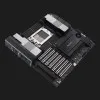 Материнская плата ASUS PRO WS WRX90E-SAGE SE (90MB1FW0-M0EAY0)
