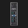 Материнская плата ASUS PRO WS WRX90E-SAGE SE (90MB1FW0-M0EAY0)