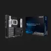 Материнская плата ASUS PRO WS WRX90E-SAGE SE (90MB1FW0-M0EAY0)