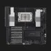 Материнская плата ASUS PRO WS WRX90E-SAGE SE (90MB1FW0-M0EAY0)