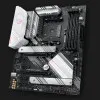 Материнская плата ASUS ROG STRIX B550-A GAMING (90MB15J0-M0EAY0)