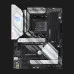 Материнская плата ASUS ROG STRIX B550-A GAMING (90MB15J0-M0EAY0)