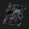 Материнська плата ASUS ROG STRIX B550-F GAMING (90MB14S0-M0EAY0)