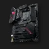 Материнська плата ASUS ROG STRIX B550-F GAMING (90MB14S0-M0EAY0)