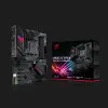 Материнська плата ASUS ROG STRIX B550-F GAMING (90MB14S0-M0EAY0)