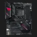Материнська плата ASUS ROG STRIX B550-F GAMING (90MB14S0-M0EAY0)