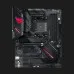 Материнская плата ASUS ROG STRIX B550-F GAMING WIFI II (90MB19V0-M0EAY0)