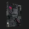 Материнская плата ASUS ROG STRIX B550-F GAMING WIFI II (90MB19V0-M0EAY0)