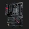 Материнская плата ASUS ROG STRIX B550-F GAMING WIFI II (90MB19V0-M0EAY0)