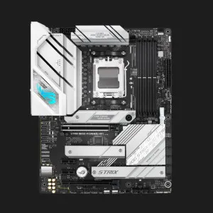 Материнська плата ASUS ROG STRIX B650-A GAMING WIFI (90MB1BP0-M0EAY0)