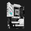 Материнская плата ASUS ROG STRIX B650-A GAMING WIFI (90MB1BP0-M0EAY0)