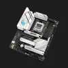 Материнская плата ASUS ROG STRIX B650-A GAMING WIFI (90MB1BP0-M0EAY0)
