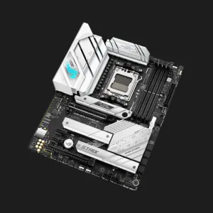 Материнська плата ASUS ROG STRIX B650-A GAMING WIFI (90MB1BP0-M0EAY0)