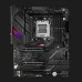 Материнская плата ASUS ROG STRIX B650E-E GAMING WIFI (90MB1BB0-M0EAY0)