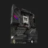 Материнская плата ASUS ROG STRIX B650E-E GAMING WIFI (90MB1BB0-M0EAY0)