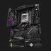 Материнская плата ASUS ROG STRIX B650E-E GAMING WIFI (90MB1BB0-M0EAY0)
