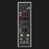 Материнская плата ASUS ROG STRIX B650E-E GAMING WIFI (90MB1BB0-M0EAY0)