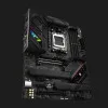 Материнская плата ASUS ROG STRIX B650E-F GAMING WIFI (90MB1BQ0-M0EAY0)