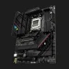 Материнская плата ASUS ROG STRIX B650E-F GAMING WIFI (90MB1BQ0-M0EAY0)