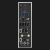 Материнская плата ASUS ROG STRIX B650E-F GAMING WIFI (90MB1BQ0-M0EAY0)