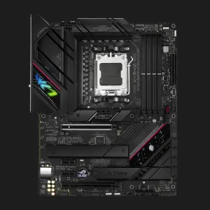 Материнська плата ASUS ROG STRIX B650E-F GAMING WIFI (90MB1BQ0-M0EAY0)