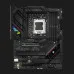 Материнская плата ASUS ROG STRIX B650E-F GAMING WIFI (90MB1BQ0-M0EAY0)