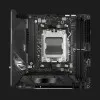 Материнская плата ASUS ROG STRIX B650E-I GAMING WIFI (90MB1BI0-M0EAY0)