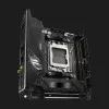 Материнская плата ASUS ROG STRIX B650E-I GAMING WIFI (90MB1BI0-M0EAY0)