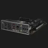 Материнская плата ASUS ROG STRIX B650E-I GAMING WIFI (90MB1BI0-M0EAY0)
