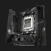 Материнская плата ASUS ROG STRIX B650E-I GAMING WIFI (90MB1BI0-M0EAY0)