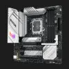 Материнська плата ASUS ROG STRIX B760-G GAMING WIFI (90MB1EQ0-M1EAY0)
