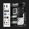 Материнська плата ASUS ROG STRIX B760-G GAMING WIFI (90MB1EQ0-M1EAY0)