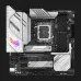 Материнська плата ASUS ROG STRIX B760-G GAMING WIFI (90MB1EQ0-M1EAY0)