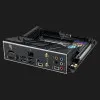 Материнська плата ASUS ROG STRIX B760-I GAMING WIFI (ROG STRIX B760-I GAMING WIFI)