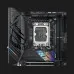 Материнська плата ASUS ROG STRIX B760-I GAMING WIFI (ROG STRIX B760-I GAMING WIFI)