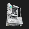 Материнська плата ASUS ROG STRIX B850-A GAMING WIFI (90MB1J50-M0EAY0)
