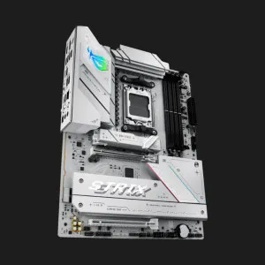 Материнська плата ASUS ROG STRIX B850-A GAMING WIFI (90MB1J50-M0EAY0)