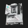 Материнська плата ASUS ROG STRIX B850-A GAMING WIFI (90MB1J50-M0EAY0)