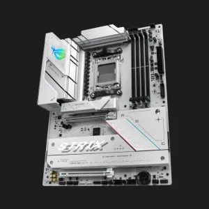 Материнська плата ASUS ROG STRIX B850-A GAMING WIFI (90MB1J50-M0EAY0)