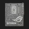 Материнська плата ASUS ROG STRIX B850-A GAMING WIFI (90MB1J50-M0EAY0)