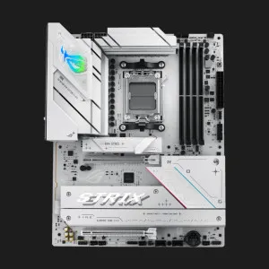 Материнська плата ASUS ROG STRIX B850-A GAMING WIFI (90MB1J50-M0EAY0)